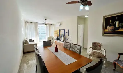 Excelente oportunidade no bairro da pompéia , 2 dorm sendo 2 suítes com garagem