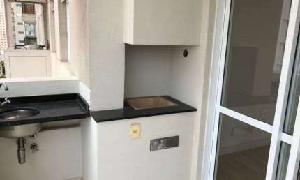 Imóvel para aluguel com 84 metros quadrados com 3 quartos