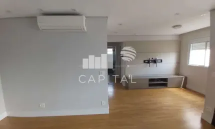 Imóvel para aluguel com 2 quartos em Alphaville Empresarial - Barueri - SP