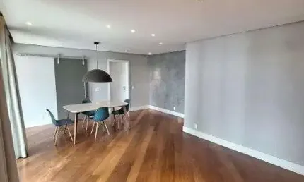 Imóvel para aluguel com 3 quartos - no 18 de forte - Barueri- SP