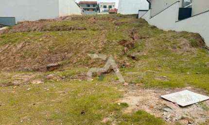 Imóvel para venda tem 420 metros quadrados em Colinas da Anhangüera - Santana de Parnaíba - SP