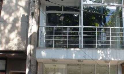 Prédio à venda na Calçada Flor de Lotus, 78, Condomínio Centro Comercial Alphaville, Barueri