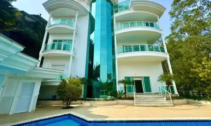 Imóvel para aluguel e venda com 1299 metros quadrados com 8 quartos