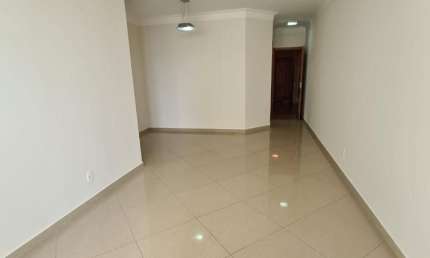 Apartamneto para alugar no condomínio Jardins Tamboré Alphaville -SP