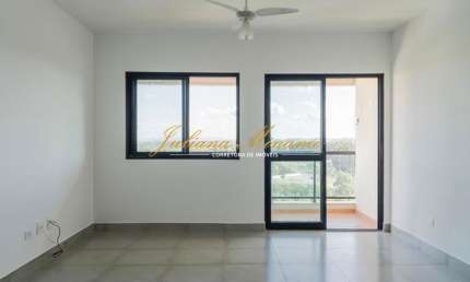 APARTAMENTO EDIFICIO ESPLANADA PARK - JARDIM ESPLANADA - SJC - SP   VENDA  OU  LOCAÇÃO