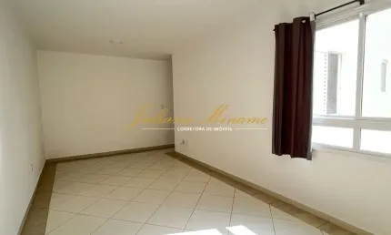 Oportunidade apartamento condomínio edifício colinas do parahiba - jardim das colinas - sjc- sp venda