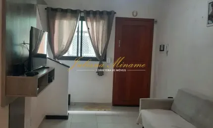 Casa condominio residencial village união - sp - venda