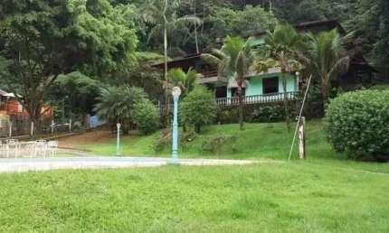 VendaCondomínio, ChácaraChácara em Condomínio com 3.000m² à Venda em Limoeiro
