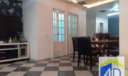 Apartamento com 2 quartos, à venda, 60 m² por R$ 235.000 - Praça Seca - Rio de Janeiro/RJ