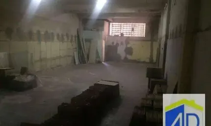 Loja à venda, 338 m² por R$ 690.000,00 - Méier - Rio de Janeiro/RJ