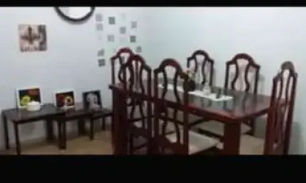 Apartamento com 2 dormitórios à venda, 80 m² por R$ 297.000,00 - Abolição - Rio de Janeiro/RJ