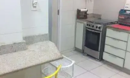 Apartamento, centro,venda,1 quarto, 60 m² por R$ 450.000 - Centro - Rio de Janeiro/RJ