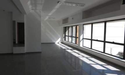 Sala comercial, Recreio,alugar, 50 m² por R$ 3.764/mês - Recreio dos Bandeirantes - Rio de Janeiro/RJ