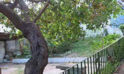 Terreno à venda, 750 m² por R$ 800.000,00 - Taquara - Rio de Janeiro/RJ