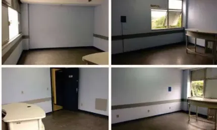 Prédio à venda, 1060 m² por R$ 1.800.000,00 - Bento Ribeiro - Rio de Janeiro/RJ