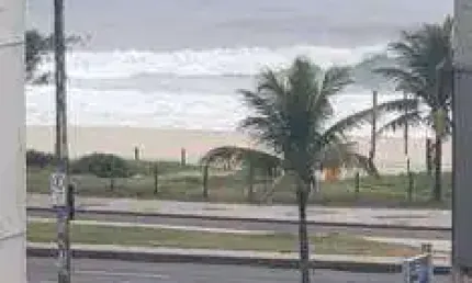 Cobertura com 3 dormitórios à venda, 348 m² por R$ 2.400.000,00 - Recreio dos Bandeirantes - Rio de Janeiro/RJ