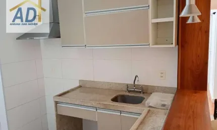 Apartamento, 2 quartos à venda, 85 m² por R$ 850.000 - Botafogo - Rio de Janeiro/RJ