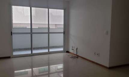 Apto, Locação,3 qtos, 86 m² por R$ 4.977/mês - Recreio dos Bandeirantes - Rio de Janeiro/RJ