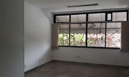 Recreio, Sala, 40 m² - venda por R$ 240.000 ou aluguel por R$ 1.200,00 - Recreio dos Bandeirantes - Rio de Janeiro/RJ