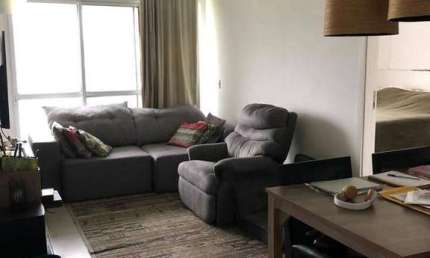 Cobertura com 2 dormitórios à venda, 163 m² por R$ 735.000,00 - Recreio dos Bandeirantes - Rio de Janeiro/RJ