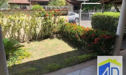 Casa com 3 dormitórios à venda, 320 m² por R$ 899.000,00 - Taquara - Rio de Janeiro/RJ