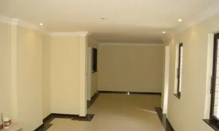 Cobertura, recreio, venda,4 suítes, 400 m² por r$ 1.600.000 - recreio dos bandeirantes - rio de janeiro/rj