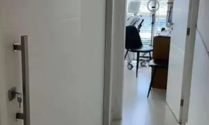 Sala à venda, Recreio, 35 m² por R$ 310.000 - Recreio dos Bandeirantes - Rio de Janeiro/RJ