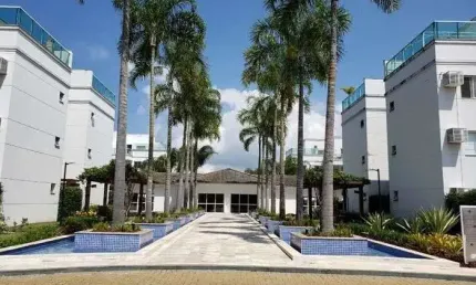 Apto, venda, Recreio,  Garden com 2 qtos, 100 m² por R$ 750.000 - Recreio dos Bandeirantes - Rio de Janeiro/RJ