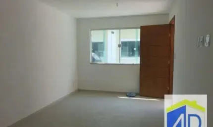 Casa , taquara, venda, cond. 3quartos à venda, 100 m² por r$ 440.000 - taquara - rio de janeiro/rj