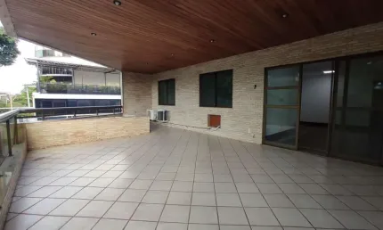 Apartamento, recreio,3 qtos à venda, 100 m² por r$ 790,000,00 creio dos bandeirantes - rio de janeiro/rj