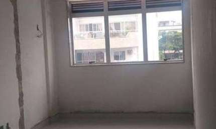 Sala para alugar, 30 m² por R$ 2.347,00/mês - Recreio dos Bandeirantes - Rio de Janeiro/RJ