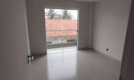 Casa com 2 dormitórios à venda, 90 m² por R$ 270.000,00 - Guaratiba - Rio de Janeiro/RJ