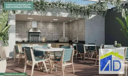 Apartamento com 2 quartos à venda na Rua Homem de Melo, 169, Tijuca, Rio de Janeiro