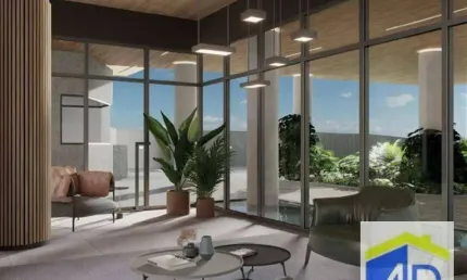 Apartamento com 3 dormitórios à venda, 96 m² por R$ 1.166.400,00 - Tijuca - Rio de Janeiro/RJ