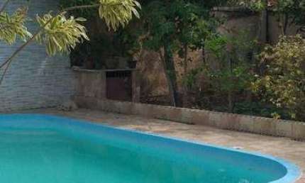 Casa com 3 dormitórios à venda, 160 m² por R$ 350.000,00 - Sepetiba - Rio de Janeiro/RJ