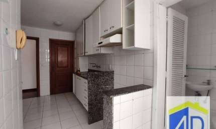 Prédio à venda, 448 m² por R$ 750.000,00 - Bonsucesso - Rio de Janeiro/RJ