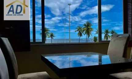 Apartamento, 4 quartos à venda, 236 m² por r$ 3.500.000 - copacabana - rio de janeiro/rj