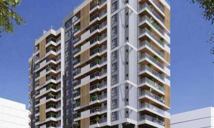 Apartamento com 3 dormitórios à venda, 100 m² por R$ 2.030.000,00 - Laranjeiras - Rio de Janeiro/RJ