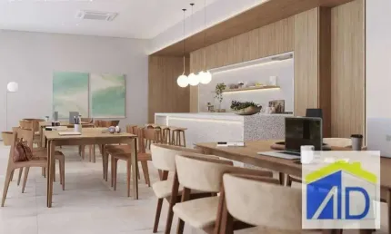 Apartamento , venda, Botafogo,4 quartos à venda, 150 m² por R$ 2.360.000 - Botafogo - Rio de Janeiro/RJ