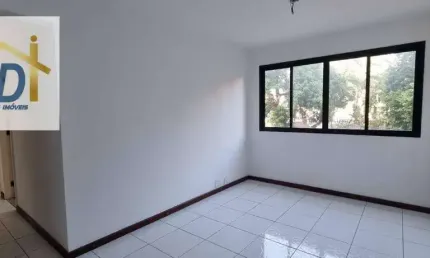 Apartamento, Taquara, Jacarepaguá, 3 qtos à venda, 74 m² por R$ 305.000 - Pechincha - Rio de Janeiro/RJ