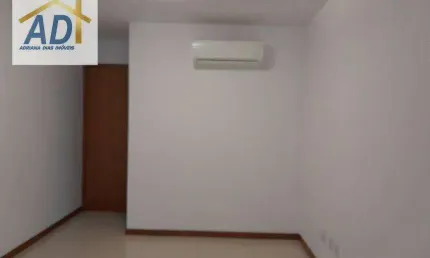 Apt. 3 quartos(suíte) à venda, 110 m² por R$ 950.000 - Recreio dos Bandeirantes - Rio de Janeiro/RJ