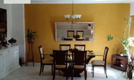 Cobertura,3 quartos, recreio,venda, 200 m² por r$ 850.000 - rio de janeiro/rj