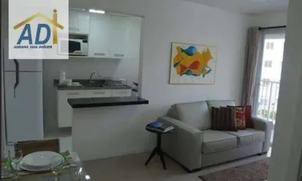Apartamento 2 qtos à venda, 68 m² por R$ 420.000 - Curicica - Rio de Janeiro/RJ