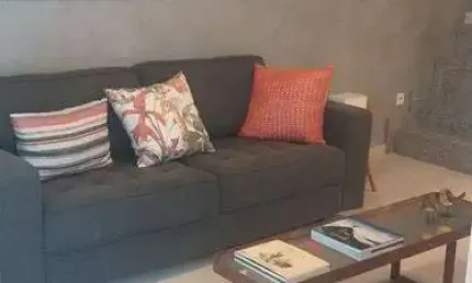VENDO. CASA 3 QUARTOS. TAQUARA. CONDOMINIO FECHADO.J