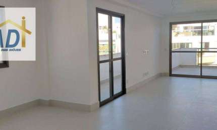 Cobertura com 3 suítes à venda, 155 m² por R$ 1.211.310 - Recreio dos Bandeirantes - Rio de Janeiro/RJ