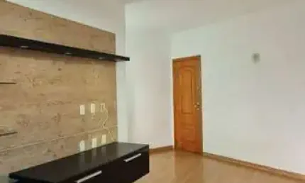Apto , venda, Anil, varanda, 2 qtos , 92 m² por R$ 360.000 - Anil - Rio de Janeiro/RJ