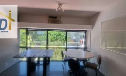 Sala, 30 m² -  Recreio, venda por R$ 220.000 ou aluguel por R$ 1.200,00 - Recreio dos Bandeirantes - Rio de Janeiro/RJ