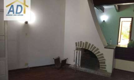 Chácara / sítio com 4 quartos à venda na Estrada Isaías Vidal, 1051, Albuquerque, Teresópolis