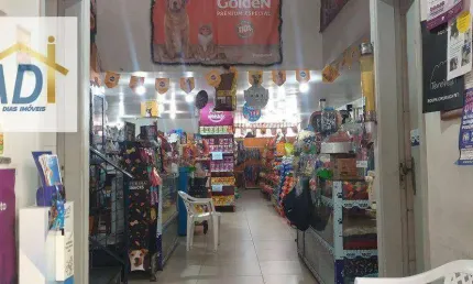 Loja comercial, à venda, 216 m² por r$ 1.200.000 - vila isabel - rio de janeiro/rj