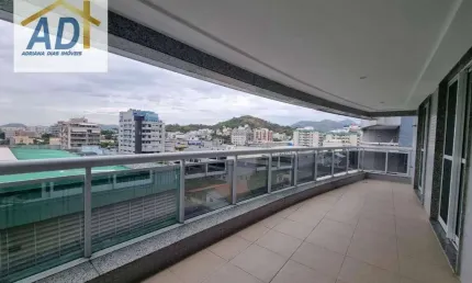 apartamento, Valqueire, venda /locação, 3 qtos(suíte), 135 m² - venda por R$ 835.000 ou aluguel por R$ 4.484/mês - Vila Valqueire - Rio de Janeiro/RJ
